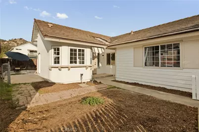 2434 Smokewood, Escondido, CA 92026 - Photo 28