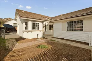 2434 Smokewood, Escondido, CA 92026 - Photo 28