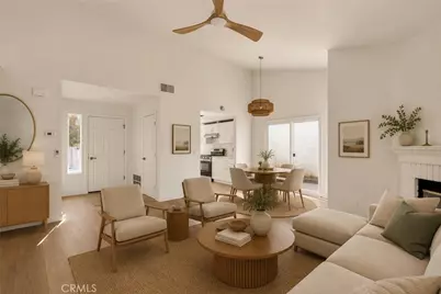 2434 Smokewood, Escondido, CA 92026 - Photo 50