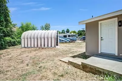 707 Silverbrook, El Cajon, CA 92019 - Photo 12