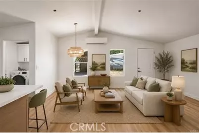 707 Silverbrook, El Cajon, CA 92019 - Photo 24