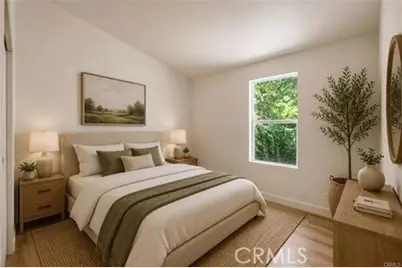707 Silverbrook, El Cajon, CA 92019 - Photo 10