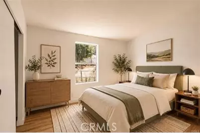 707 Silverbrook, El Cajon, CA 92019 - Photo 8
