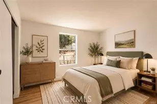 707 Silverbrook, El Cajon, CA 92019 - Photo 8