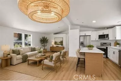 707 Silverbrook, El Cajon, CA 92019 - Photo 28