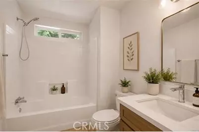 707 Silverbrook, El Cajon, CA 92019 - Photo 6