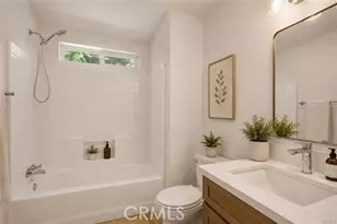 707 Silverbrook, El Cajon, CA 92019 - Photo 6