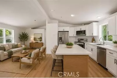 707 Silverbrook, El Cajon, CA 92019 - Photo 18
