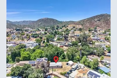 707 Silverbrook, El Cajon, CA 92019 - Photo 2