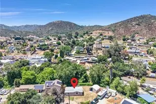 707 Silverbrook, El Cajon, CA 92019 - Photo 2