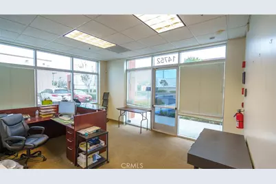 14752 Yorba Court, Chino, CA 91710 - Photo 4
