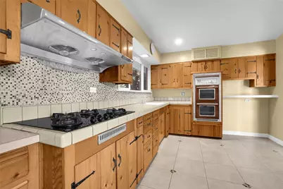 4639 Santa Anita Avenue, El Monte, CA 91731 - Photo 10