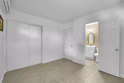 4639 Santa Anita Avenue, El Monte, CA 91731 - Photo 16