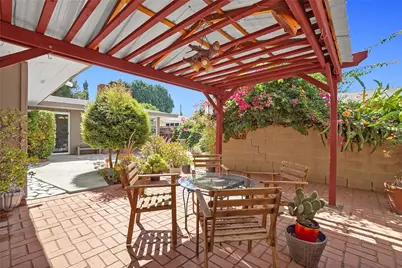 4639 Santa Anita Avenue, El Monte, CA 91731 - Photo 36