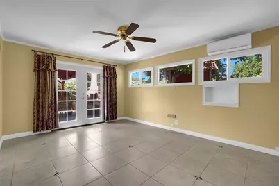 4639 Santa Anita Avenue, El Monte, CA 91731 - Photo 22