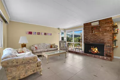 4639 Santa Anita Avenue, El Monte, CA 91731 - Photo 6