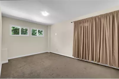 4639 Santa Anita Avenue, El Monte, CA 91731 - Photo 26