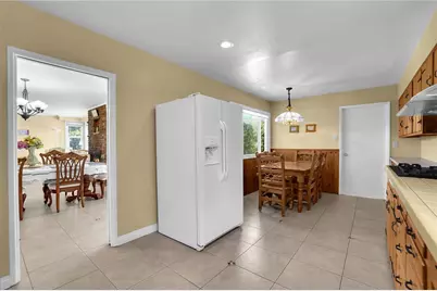 4639 Santa Anita Avenue, El Monte, CA 91731 - Photo 14