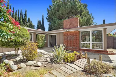 4639 Santa Anita Avenue, El Monte, CA 91731 - Photo 32