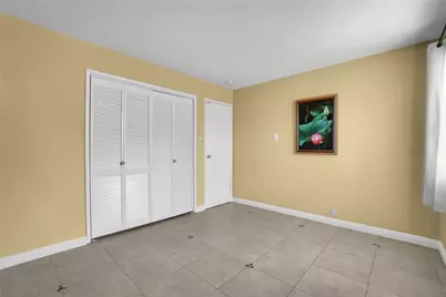 4639 Santa Anita Avenue, El Monte, CA 91731 - Photo 18