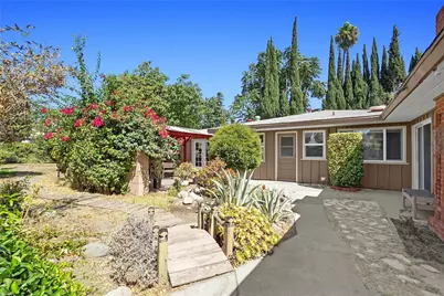 4639 Santa Anita Avenue, El Monte, CA 91731 - Photo 34