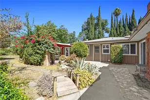 4639 Santa Anita Ave, El Monte, CA 91731 - Photo 34