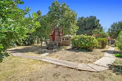4639 Santa Anita Avenue, El Monte, CA 91731 - Photo 40