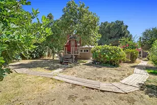 4639 Santa Anita Ave, El Monte, CA 91731 - Photo 40