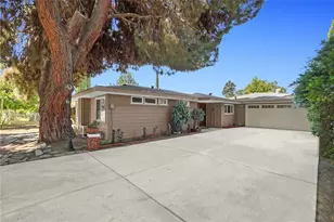 4639 Santa Anita Ave, El Monte, CA 91731 - Photo 1