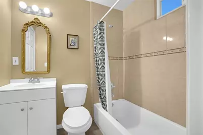 4639 Santa Anita Avenue, El Monte, CA 91731 - Photo 20