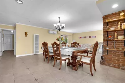 4639 Santa Anita Avenue, El Monte, CA 91731 - Photo 8