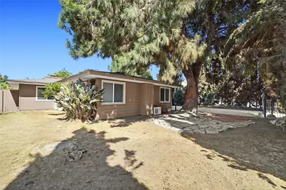 4639 Santa Anita Avenue, El Monte, CA 91731 - Photo 4