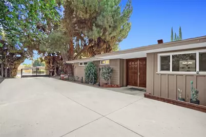 4639 Santa Anita Avenue, El Monte, CA 91731 - Photo 2