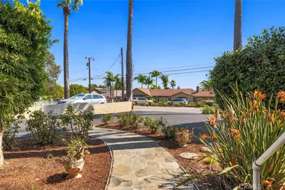 19017 E Leadora, Glendora, CA 91741 - Photo 6