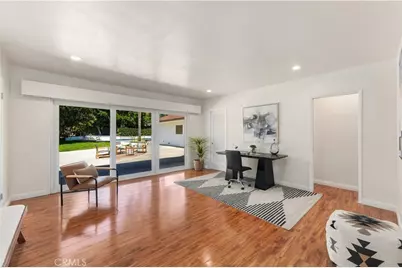 19017 E Leadora, Glendora, CA 91741 - Photo 24