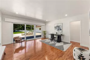 19017 E Leadora, Glendora, CA 91741 - Photo 24