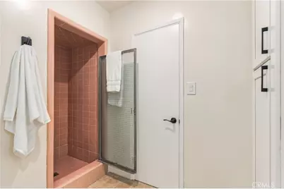 19017 E Leadora, Glendora, CA 91741 - Photo 40