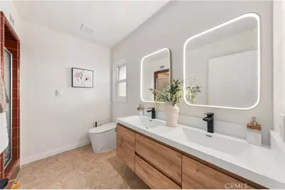 19017 E Leadora, Glendora, CA 91741 - Photo 32