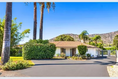 19017 E Leadora, Glendora, CA 91741 - Photo 1
