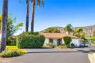 19017 E Leadora, Glendora, CA 91741 - Photo 1