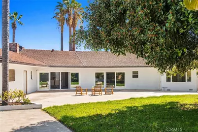 19017 E Leadora, Glendora, CA 91741 - Photo 48