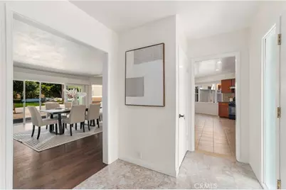 19017 E Leadora, Glendora, CA 91741 - Photo 8