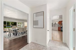 19017 E Leadora, Glendora, CA 91741 - Photo 8