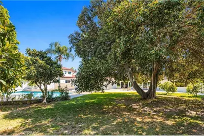 19017 E Leadora, Glendora, CA 91741 - Photo 56