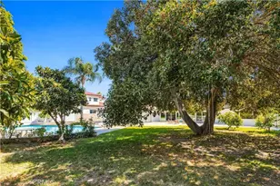 19017 E Leadora, Glendora, CA 91741 - Photo 56