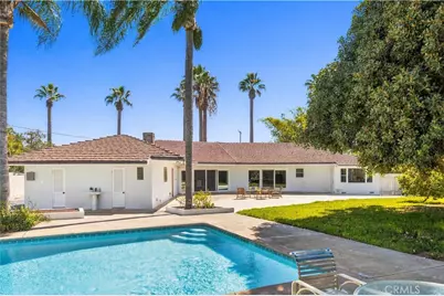 19017 E Leadora, Glendora, CA 91741 - Photo 42