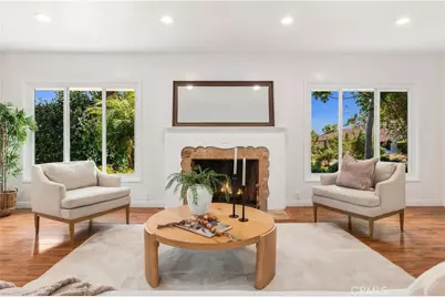 19017 E Leadora, Glendora, CA 91741 - Photo 22