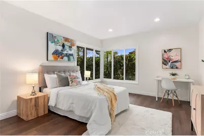 19017 E Leadora, Glendora, CA 91741 - Photo 28