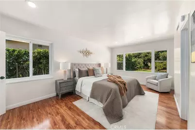 19017 E Leadora, Glendora, CA 91741 - Photo 34