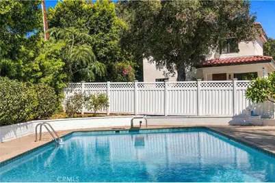 19017 E Leadora, Glendora, CA 91741 - Photo 50